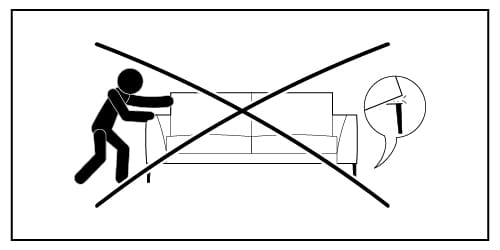 Política de Garantía