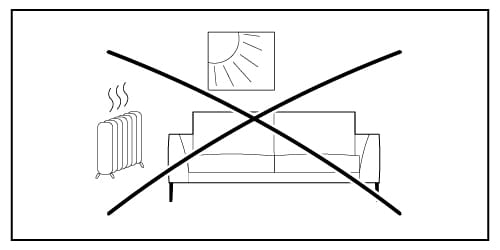 Política de Garantía