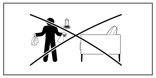 Política de Garantía