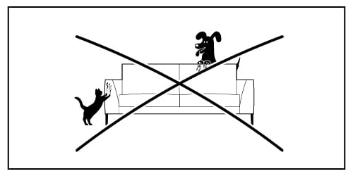 Política de Garantía