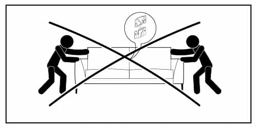 Política de Garantía