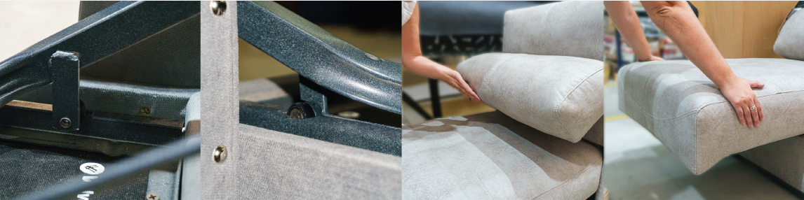 Manual de uso y mantenimiento