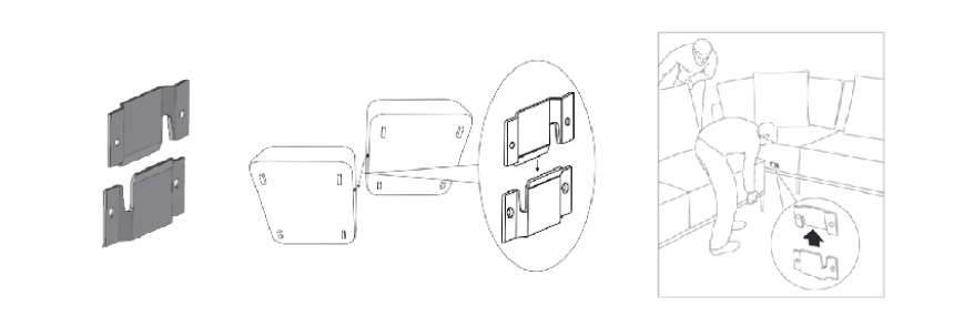 Manual de uso y mantenimiento