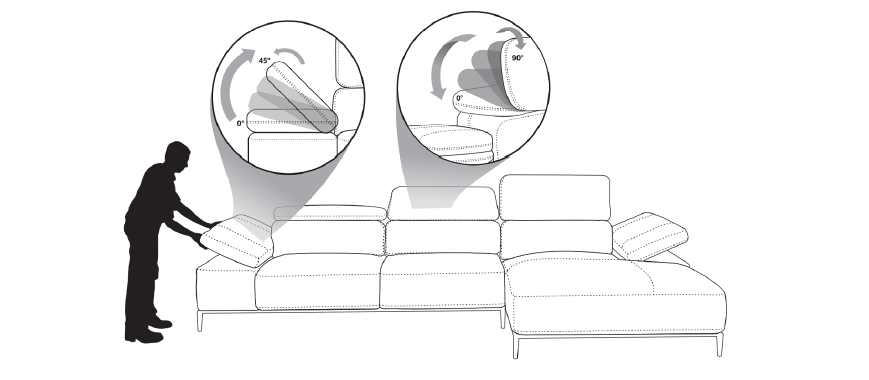 Manual de uso y mantenimiento