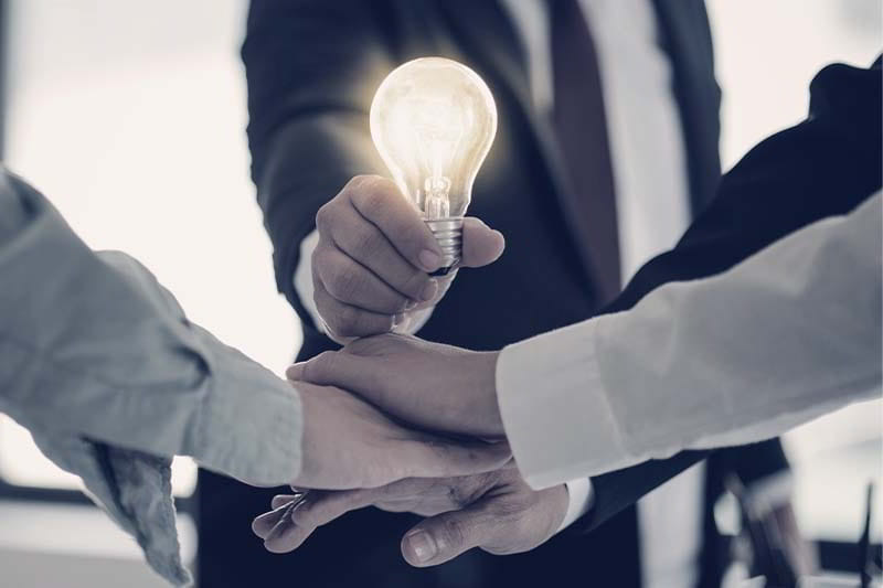 Misión de Velvet Comfort